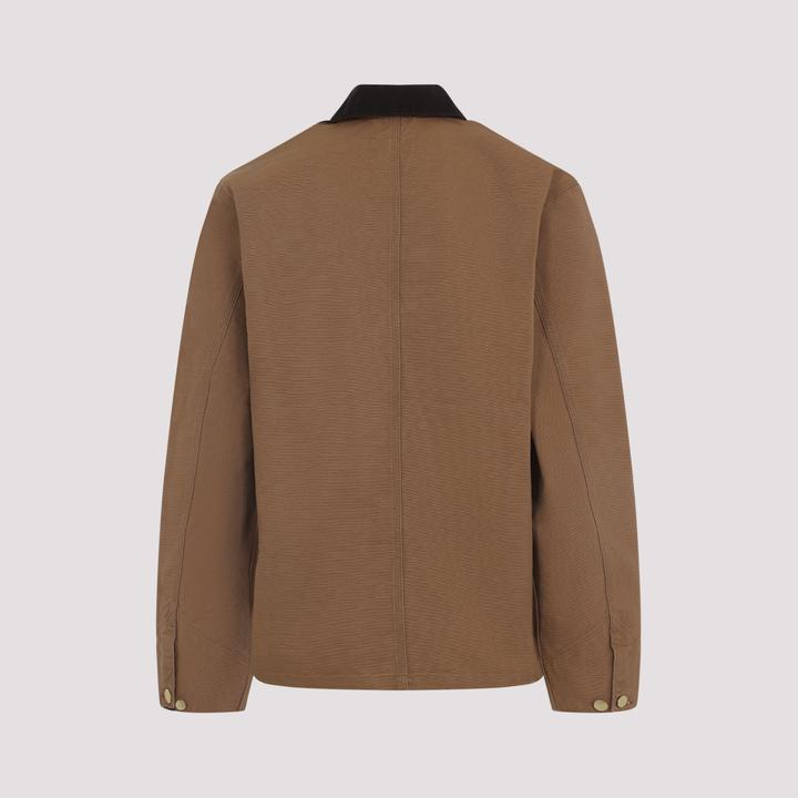 Immagine prodotto Carhartt WIP I03151900S02 (S)