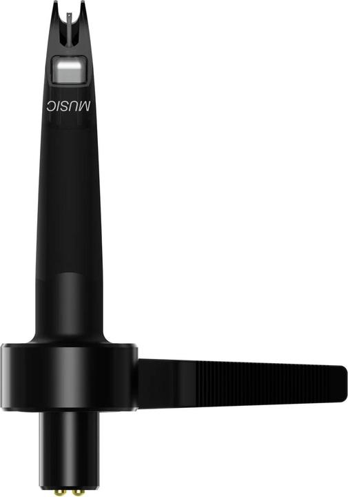 Produktbild Ortofon Concorde Music (Tonabnehmer)