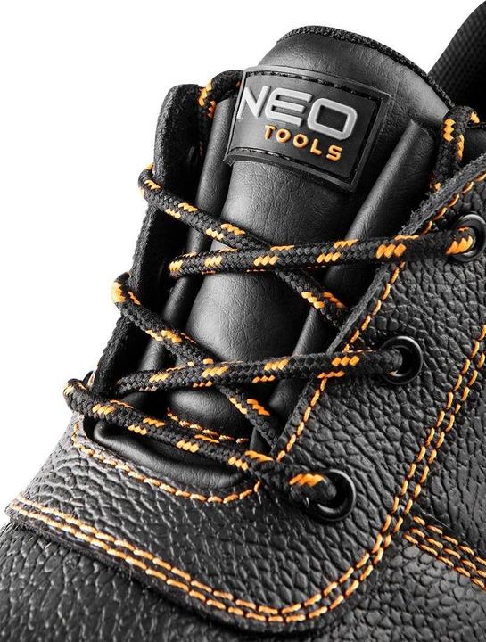 Actual product image Neo 82-160-40 (S1, 40)