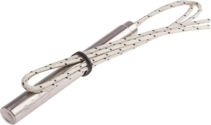 Produktbild RS PRO Cartridge Heater, 10mm x 90mm, 150W