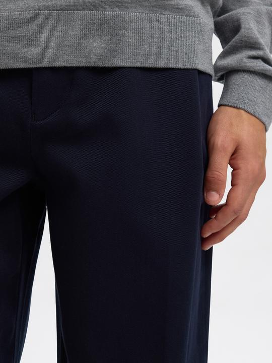 Produktbild Selected 220 Loose Fit Hosen (31, 32)