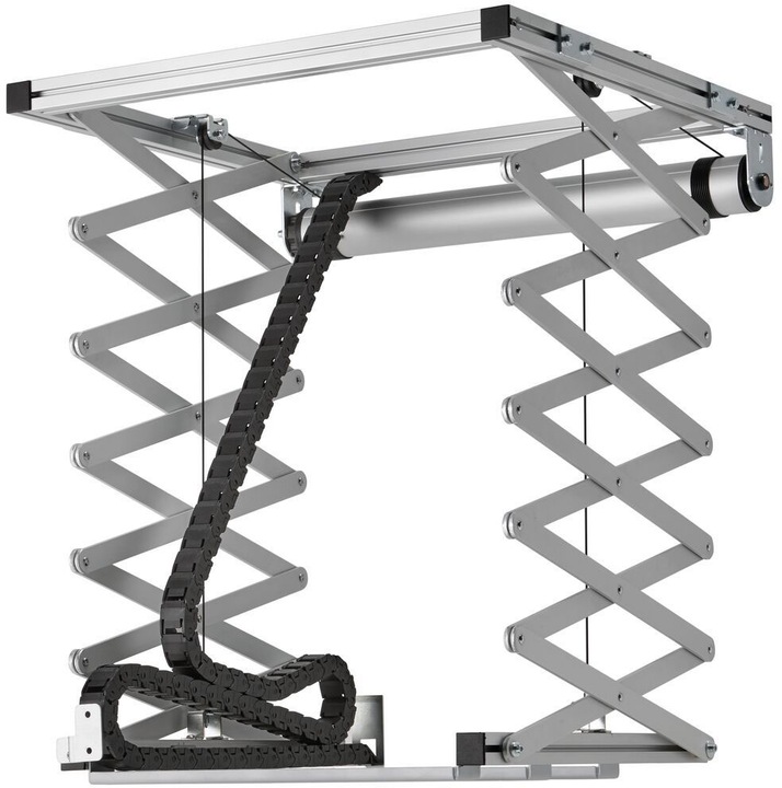 Actual product image Vogels PPL2170 (Ceiling)