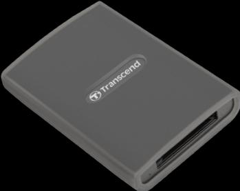 Produktbild Transcend RDE2 (USB 3.2 Gen 2)