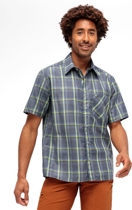 Produktbild Maier Sports Mauro (3XL)