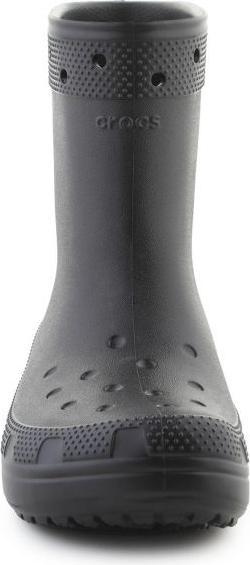 Image du produit Crocs Classic Boot (45)