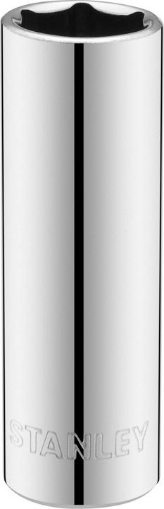 Actual product image Stanley Hexagon socket (12 mm)