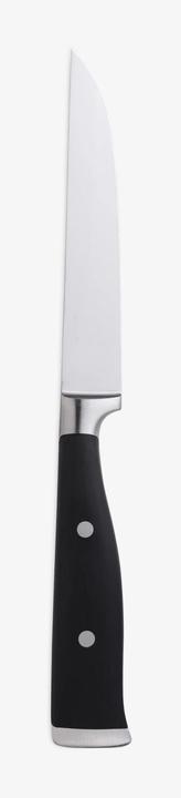 Produktbild WMF Grand Class Allzweckmesser Messer Länge 24cm Klinge 12cm Kunststoffgriff (12 cm)