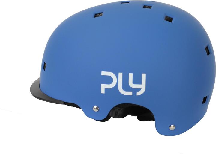 Produktbild Ply Plain (48 - 54 cm)