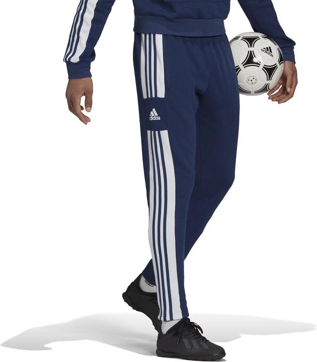 Produktbild adidas Squadra 21 Sweat Hose (XS)