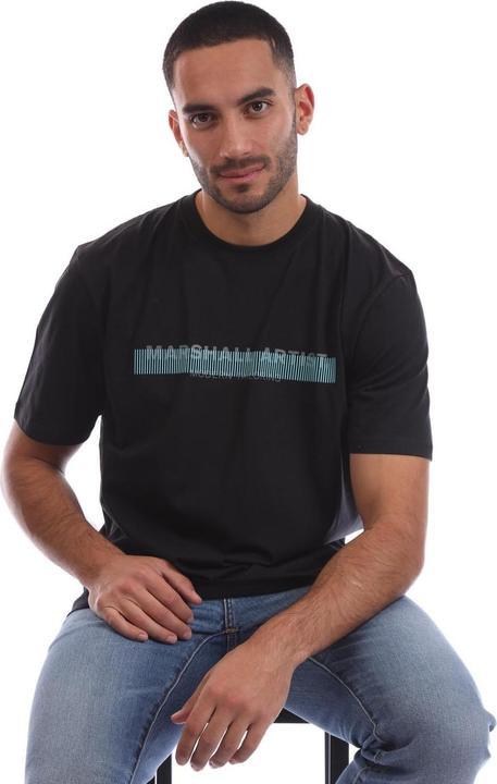 Produktbild Marshall Artist Optica TShirt (S)