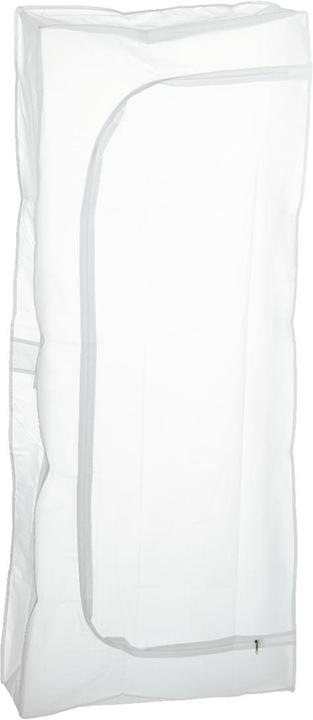 Produktbild micasa Unterbettkommode SOL