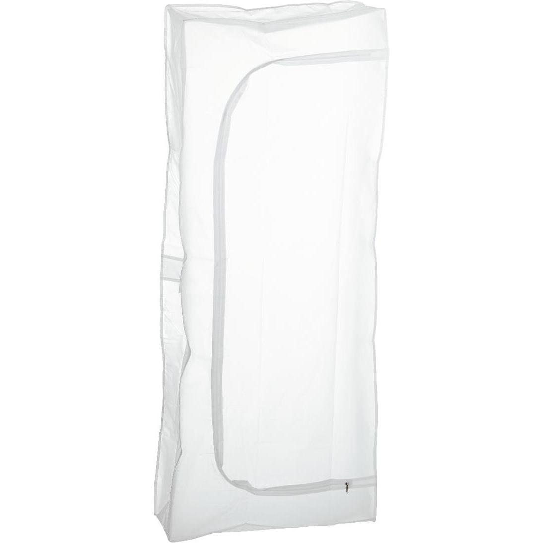 micasa, Borsa porta abiti + portatutto pensile, Cassettiera sotto il letto SOL