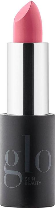 Immagine prodotto Glo Skin Beauty Lipstick - Lipstick Darling