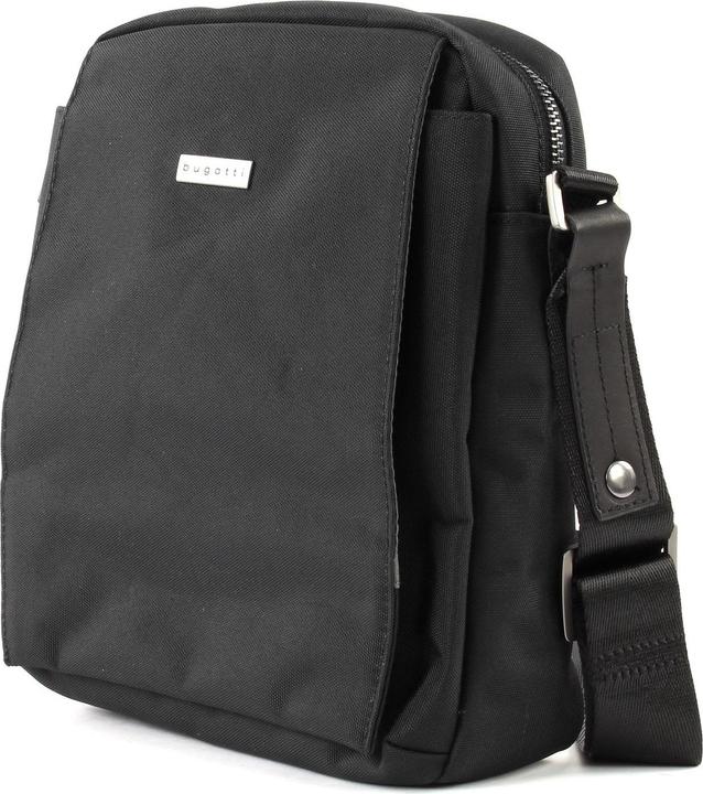 Produktbild Bugatti Schultertasche