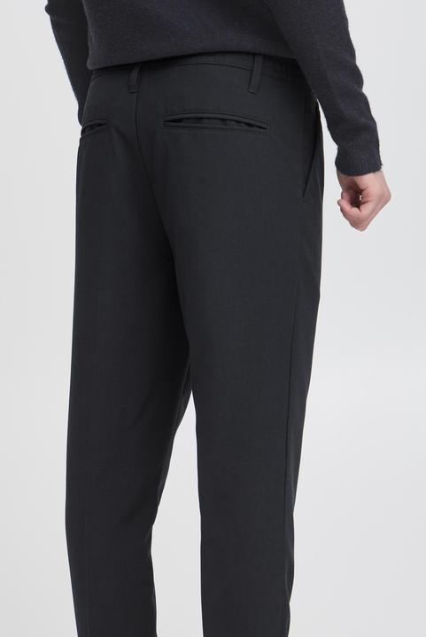 Immagine prodotto Casual Friday CFMarc (30)