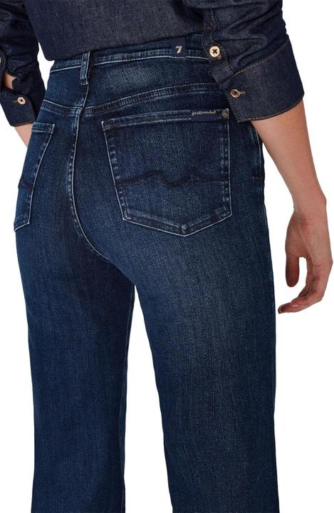 Produktbild 7 For All Mankind Modern Dojo (31)