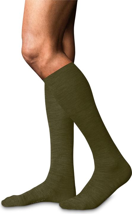 Image du produit Falke No. 6 KH (43 - 44)