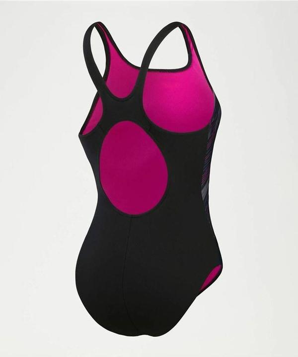 Produktbild Speedo HyperBoom Placement Muscleback (32, 36)