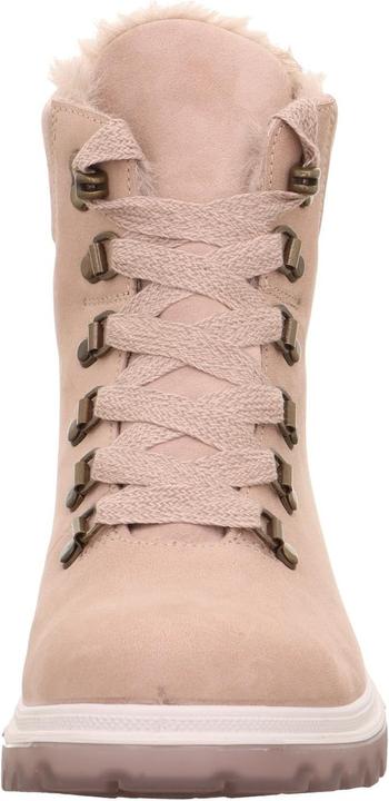 Actual product image Legero Monta Gore-Tex Bootie (38)