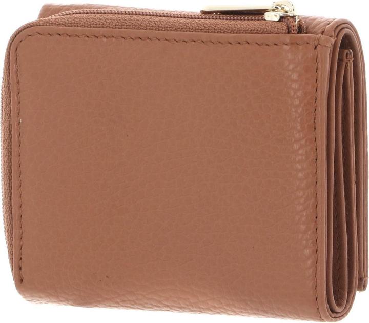 Actual product image Mandarina Duck Mellow Wallet