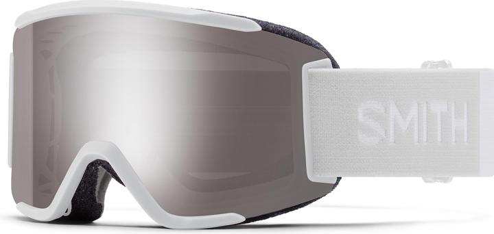 Smith Squad S ChromaPOP