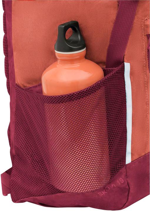 Produktbild Vaude Skovi (19 l)