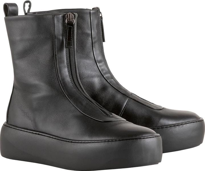 Produktbild Högl Dylan Sneakers (37)