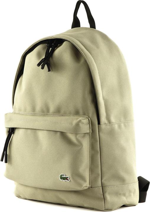 Produktbild Lacoste Neocroc Backpack
