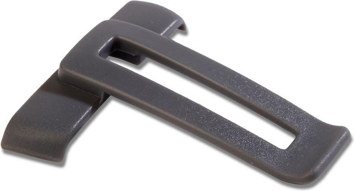Image du produit Mitel Clip de ceinture standard