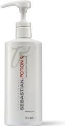 Produktbild Sebastian Potion 9 (500 ml)