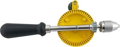 Produktbild Stanley Handbohrmaschine (Manuell)