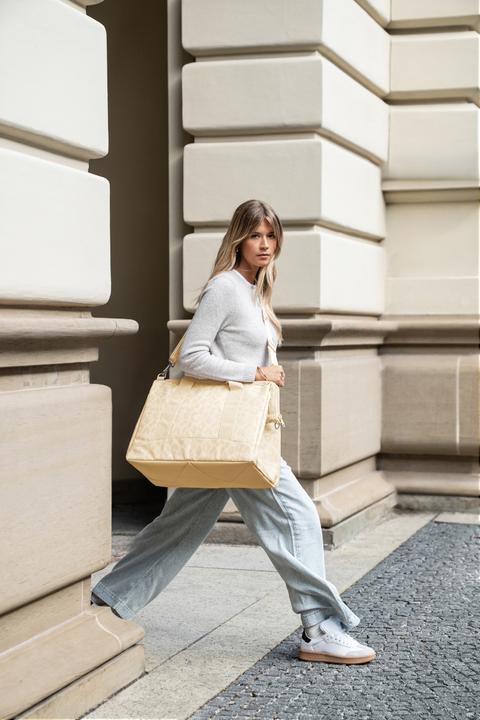 Immagine prodotto reisenthel Allrounder L Beige