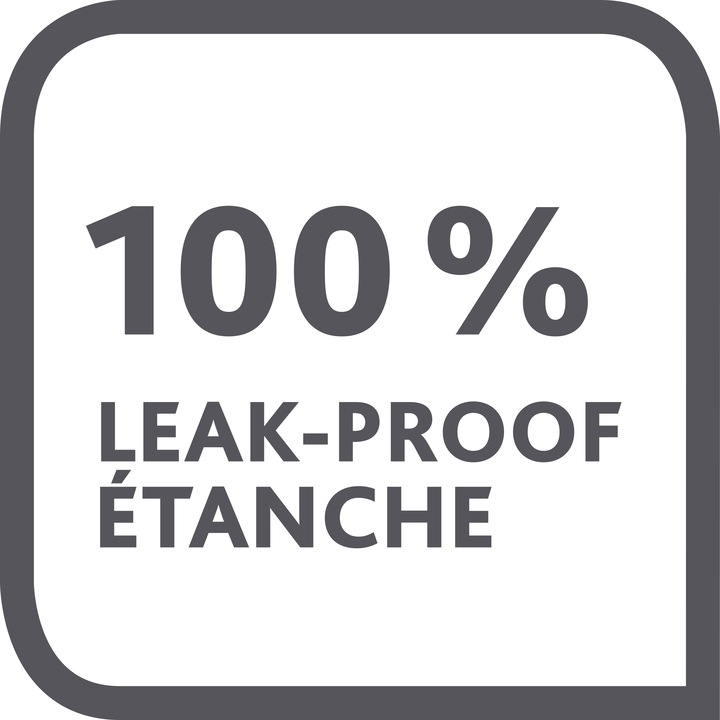 Actual product image Emsa Rocket (0.50 l)