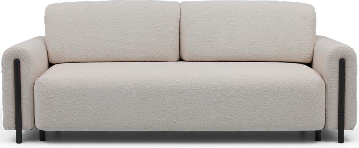 Actual product image ELTAP Arcadova (3-seater)