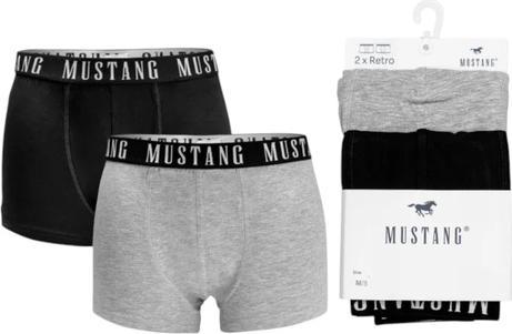 Black, Grey