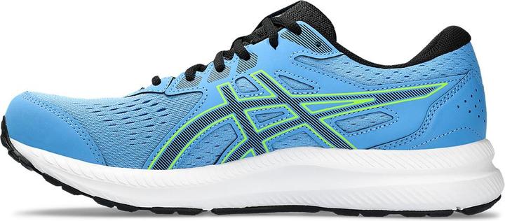 Image du produit ASICS Performance GEL-CONTEND 8 (46)