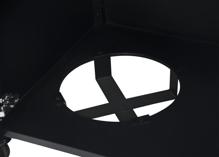 Produktbild Cozze Tisch