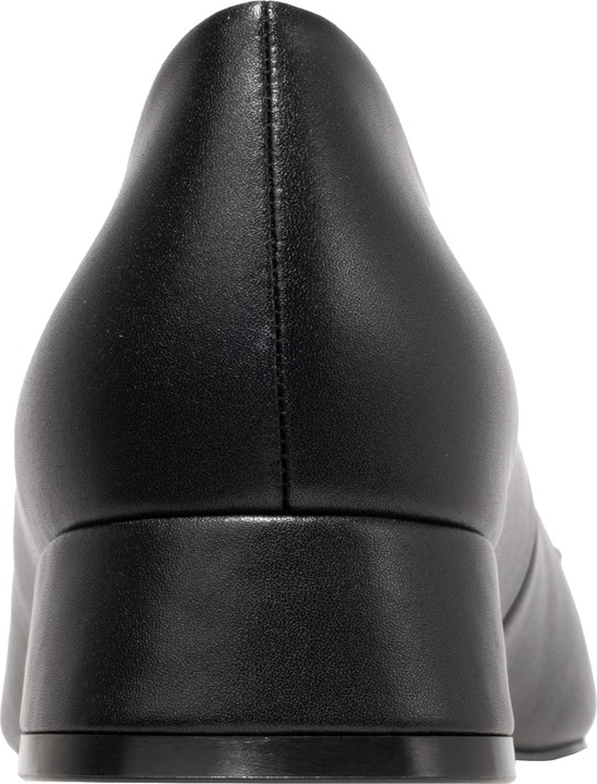 Immagine prodotto Joop! Slipper unico pina bd (38)