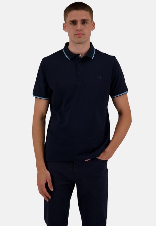 Image du produit Ragman Polo "Keep Dry (L)