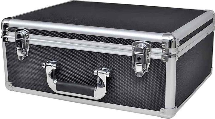 Immagine prodotto vidaXL Leilany