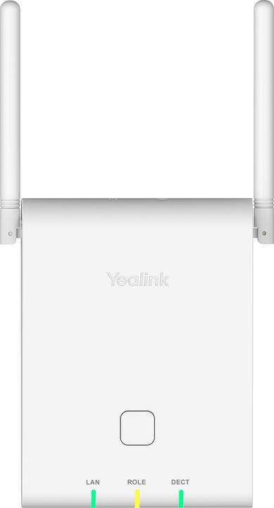 Produktbild Yealink W90B