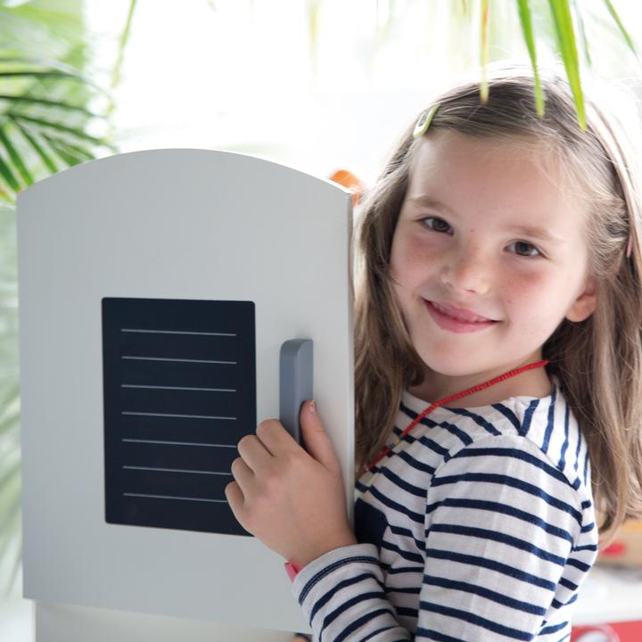 Immagine prodotto Roba Cucine giocattolo