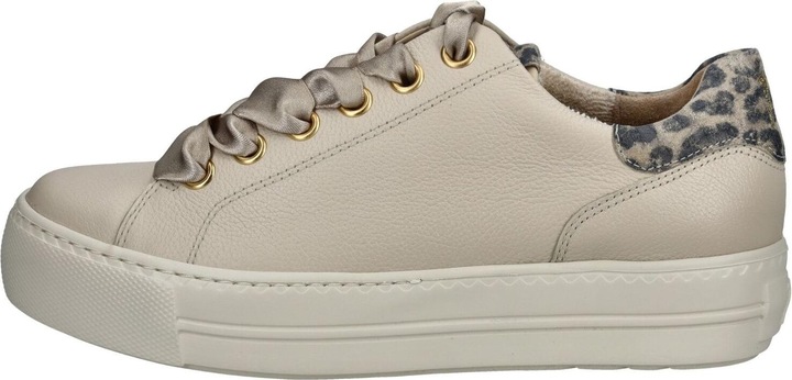 Produktbild Paul Green Sneaker (40.5)