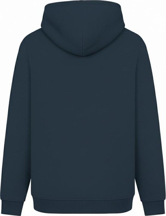 Produktbild Tom & Jerry Kapuzenpullover Vintage (XXL)