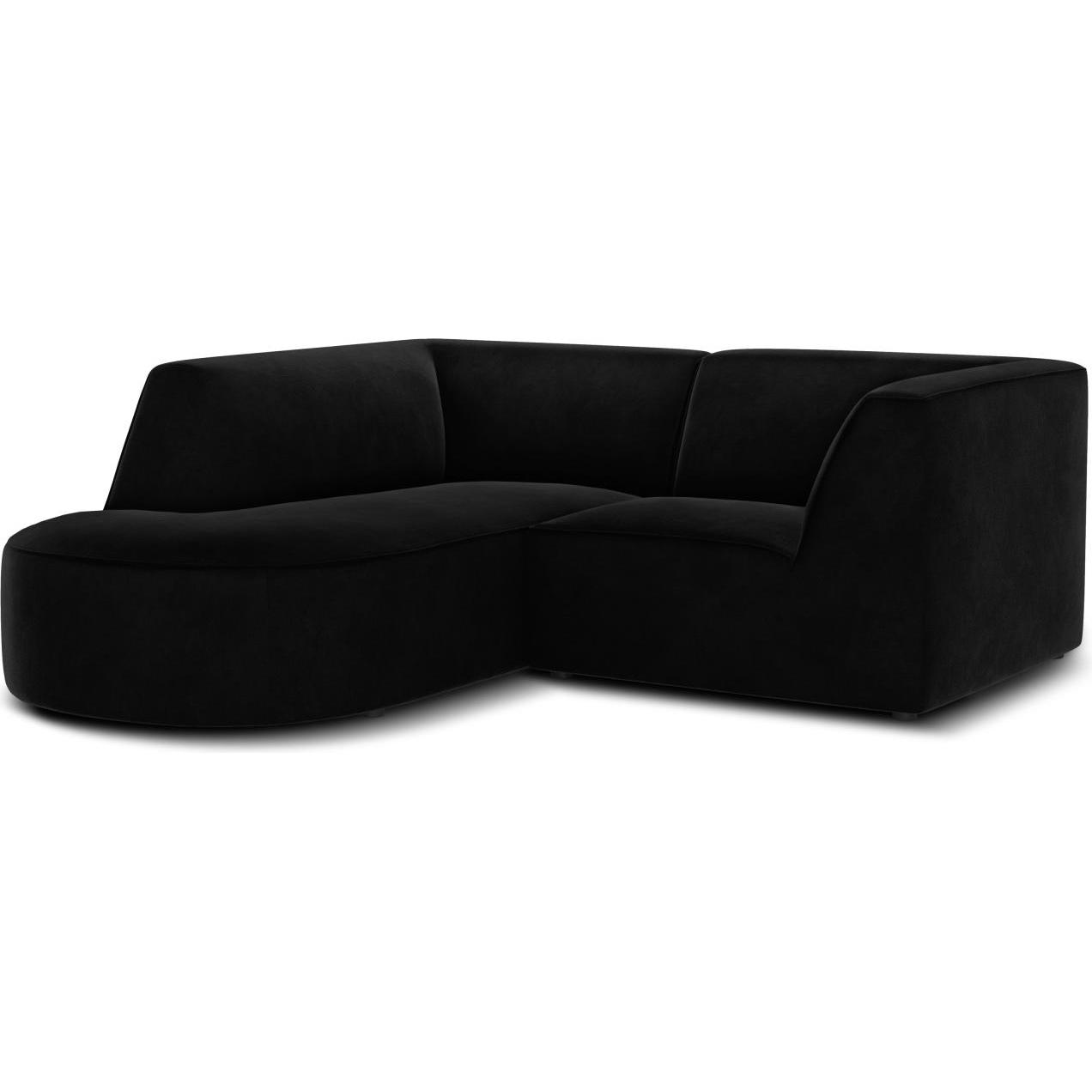 CXL by Christian Lacroix, Sofa, Charles (Ecksofa)