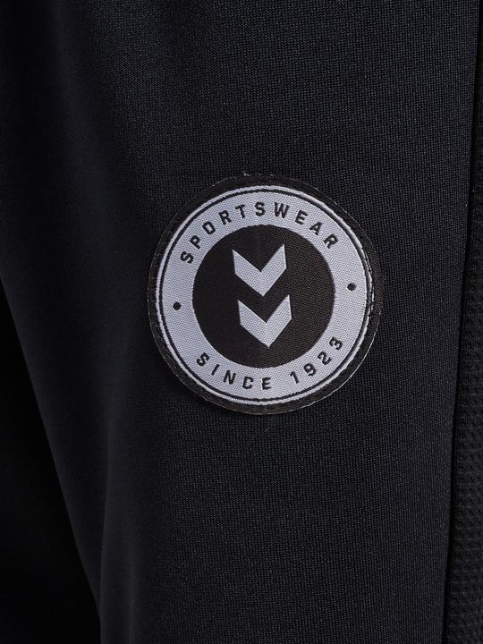 Immagine prodotto hummel hmlODIN PANTS (164)