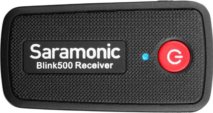 Produktbild Saramonic Blink 500 B1