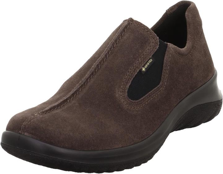 Image du produit Legero Softboot imperméable léger avec semelle amovible (41)