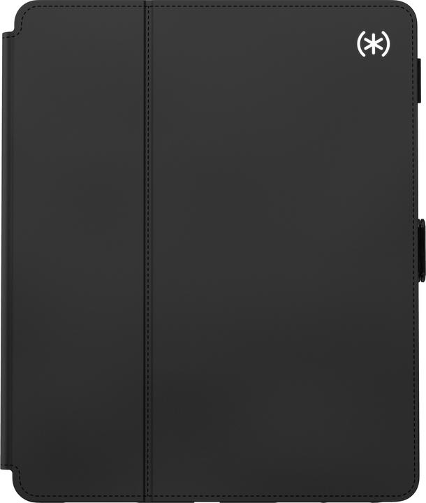speck Balance Folio (Apple iPad Pro 13 2024, Apple iPad Pro 13 2025)