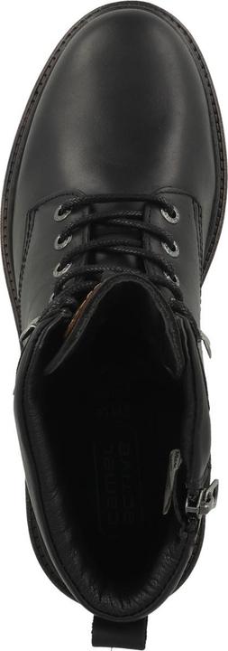 Produktbild Camel Active Stiefelette (42)